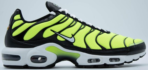 Nike Air Max 90G HV9305-103 White/Hot Lime Men Golf Shoes | eBay display picture 2