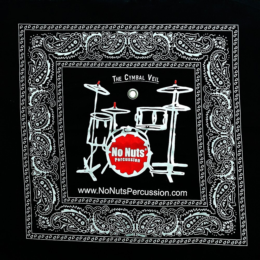 Тарелка без гаек, 22 х 22 дюйма 1 упаковка