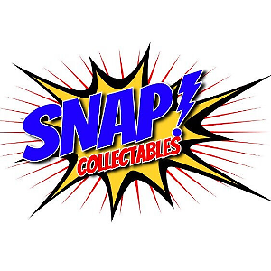 SnapCollectablesOnline | eBay Stores
