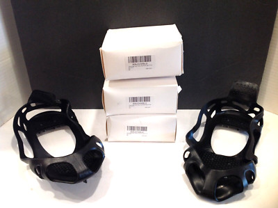 NEW Nihao Ice Traction Cleats Boots & Shoes Large 7.5-10 Men 11Women $14.99 EACH