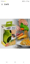 MICROPLANE SPIRAL CUTTER