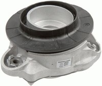 Sachs FederbeinstüTzlager 803167