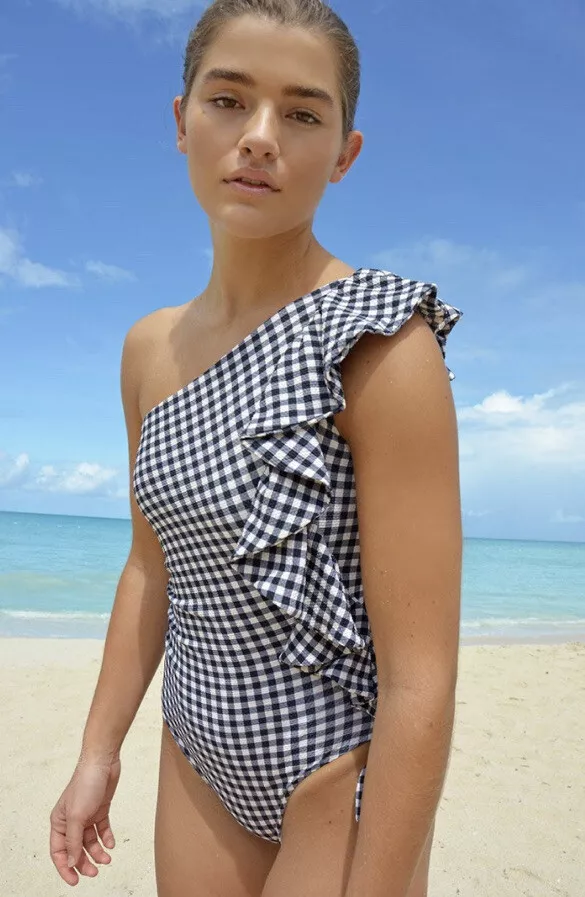 Paper sales london swimwear