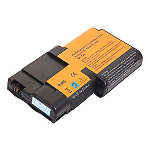 New-5200mAh-Battery-for-IBM-T20-T21-T22-T23-02K6626-02K6645-FRU-02K7030