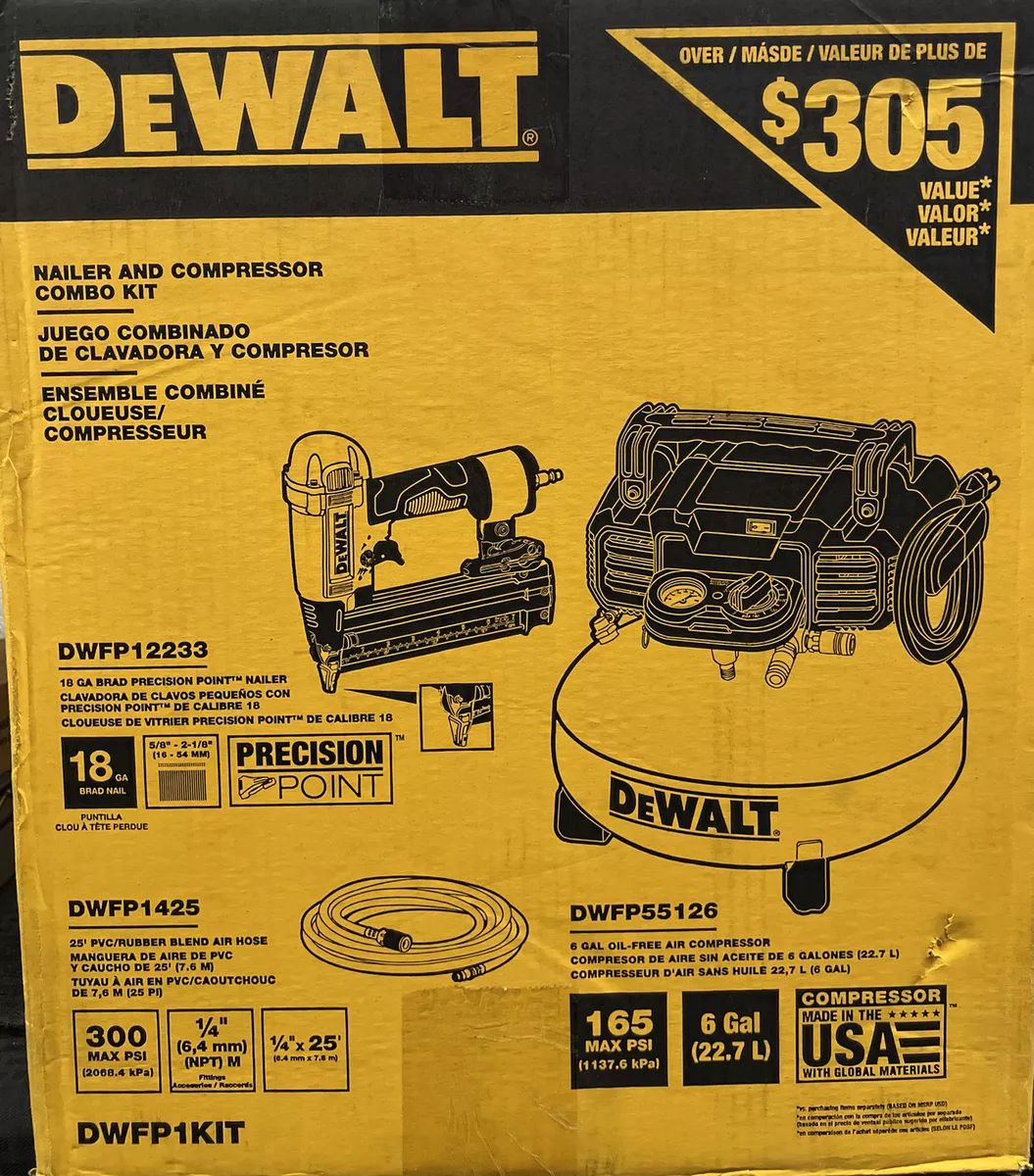 Dwfp1kit cheap