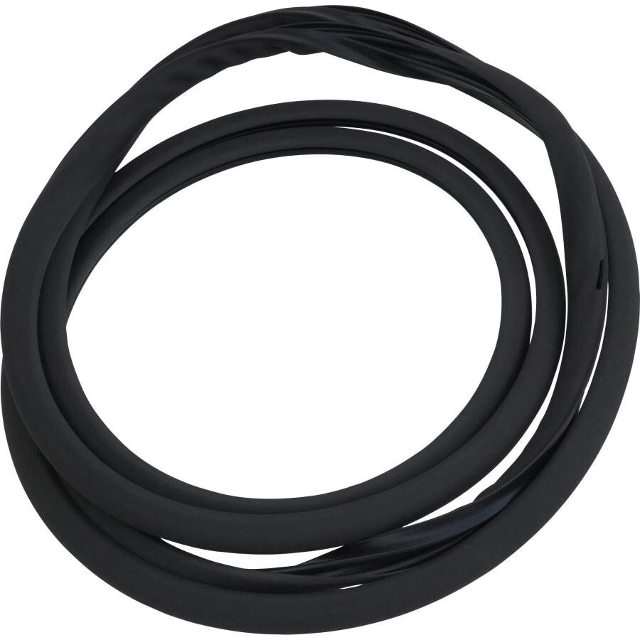 GENUINE TOYOTA SUNROOF WEATHERSTRIP LEXUS ES350 GS250 CAMRY CROWN OEM