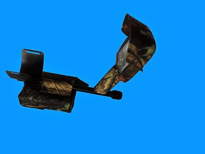 Installazioni - Sistemi Solari Di Alta Qualita - Foto 4