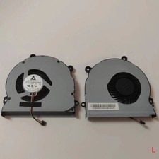 KSB06105HA-CA74 DC05V 0.40A BA31-0132C DC28000BMD0