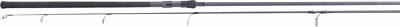 Wychwood Maximiser 2 Piece 12ft & 12ft'9 Carp Carbon Blank Distance Fishing Rod