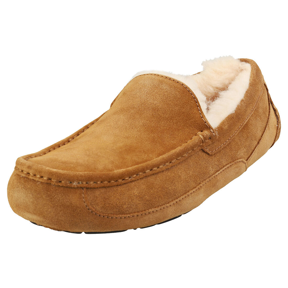 mens ugg sandals sale