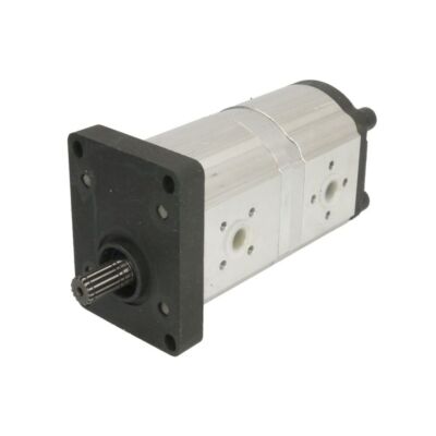 Hydraulik-Zahnradpumpe PNEUMATICS HTTP-AG-65