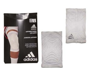 adidas techfit calf sleeve