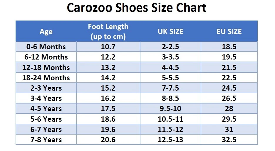 Chausson cuir carozoo hot sale jordan