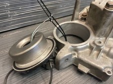 Engines & Parts for Kawasaki Ninja ZX11 for sale | eBay