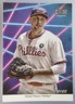 2022 Topps Archives Snapshots Picture Day Hunter Pence #PD-20 Phillies