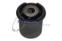 Stabilisatorlager Vorderachse Beidseitig FüR Land Rover Discovery IV 3.0 SDV6