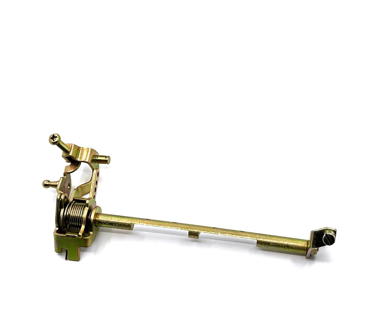 Ford 7-7442 Motorcraft 2150 2 barrel Carburetor Throttle Lever