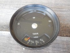 Carburateur Porsche 914