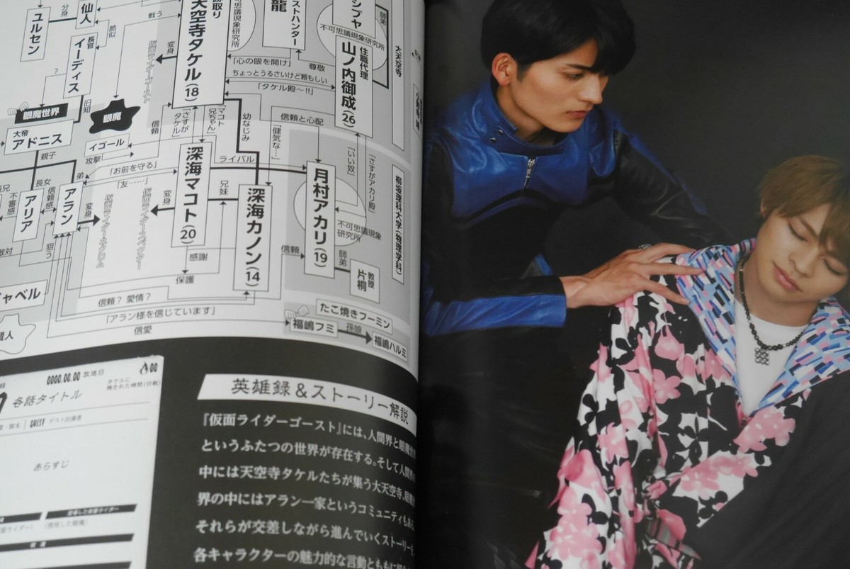 FILM1/24 別冊 Komat-chan The Great ANIDO Amazon.com: ニャイト・オブ・ザ・リビングキャット 4 (BLADE