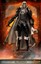Castlevania-Symphony-of-the-Night-Statue-Alucard-53-cm-First-4-Figures Indexbild 1