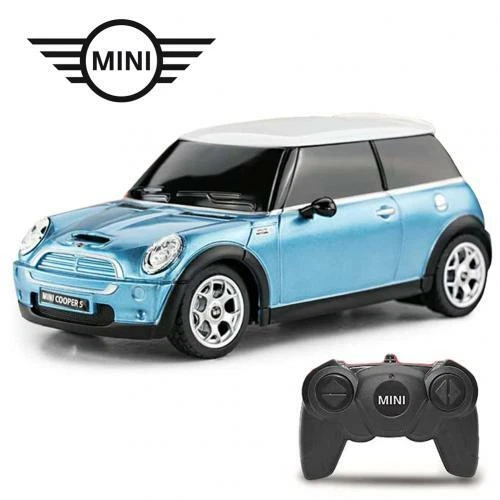 Remote control mini cooper new arrivals