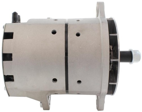 Alternator fits Kenworth C500 Series Caterpillar 3176 1996-2008 860007 8612 - Picture 6 of 8