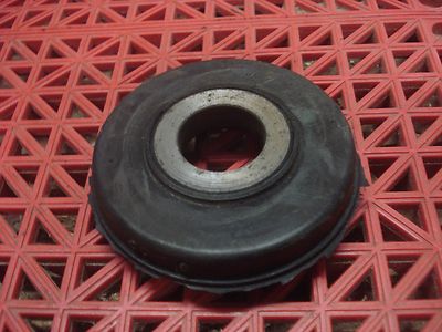 Freightliner American LaFrance J17948-1 LORD Isolator Mount  NEW