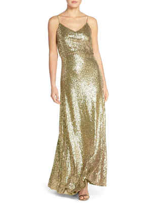 JENNY YOO 'JULES' SEQUIN BLOUSON DETACHABLE BACK COWL GOWN DRESS sz 2 | eBay JENNY YOO 'JULES' SEQUIN BLOUSON DETACHABLE BACK COWL GOWN DRESS sz 2 | eBay