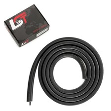 Joints Ford TOURNEO CONNECT