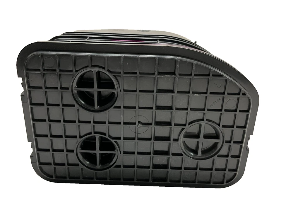 For 2019-2025 Cadillac XT4 2021-2025 Buick Envision OEM Vapor Canister 85592652 - Imagem 4 de 4