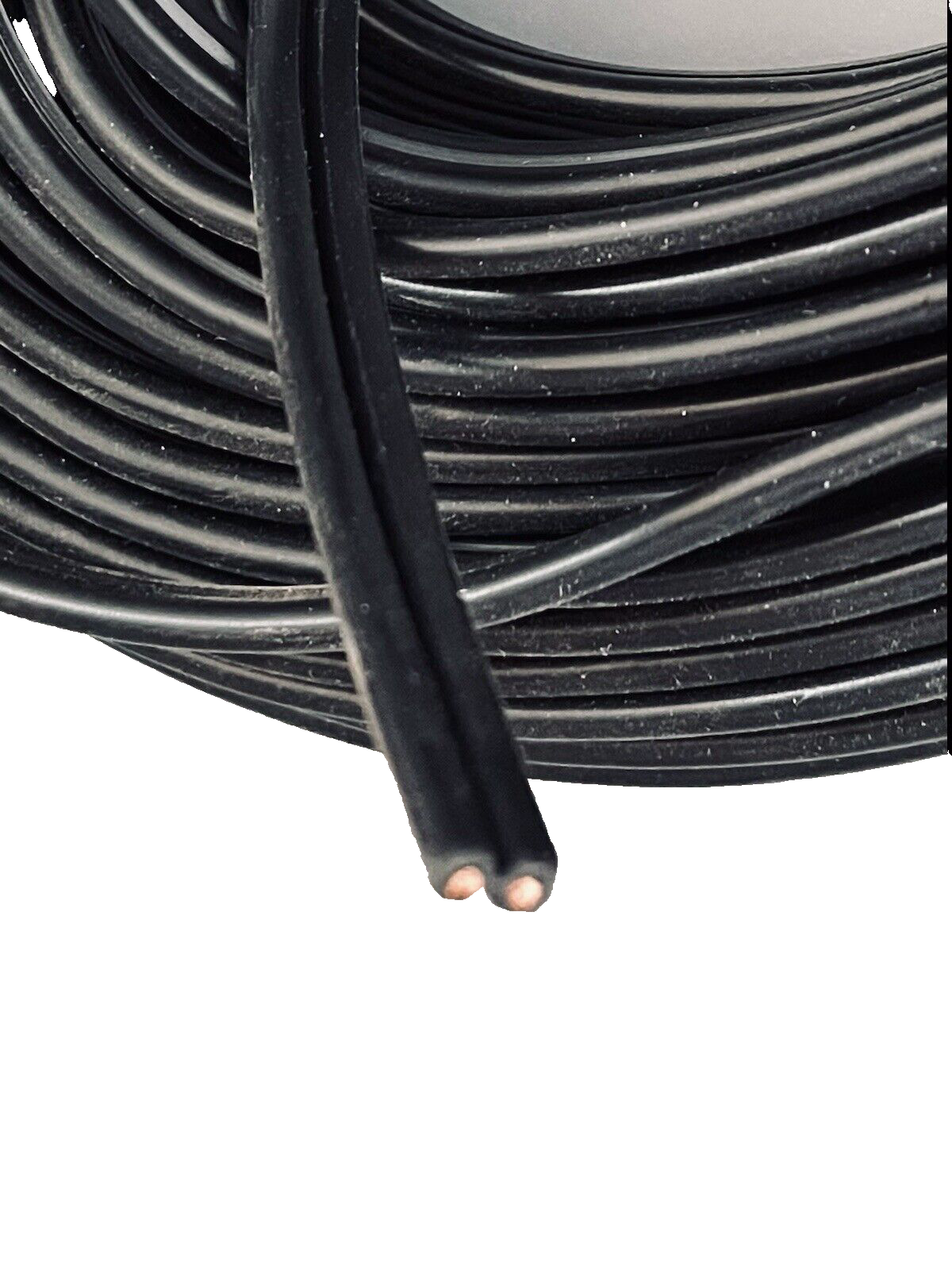 Portfolio 1 5 In 16 Gauge Landscape Lighting Cable Connector Shelly