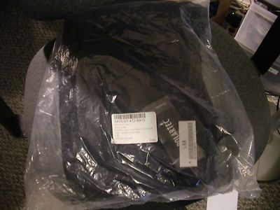New with tag in Bag USMC Polartec Fleece Overalls USGI size Large Short/Regular