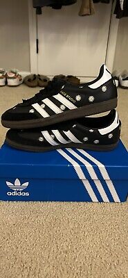 Adidas Samba x Atmos x FACE | eBay Adidas Samba x Atmos x FACE | eBay