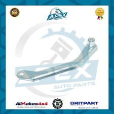 Porte arrière et accessoires Land Rover 110