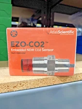 Atlas Scientific Embedded Carbon Dioxide Sensor EZO-CO2