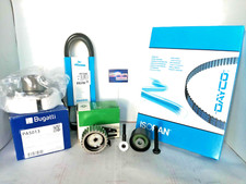 Kit de distribution Alfa Romeo ALFA 156