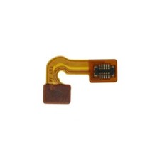 For Honor 9A Replacement Sensor Flex UK Stock