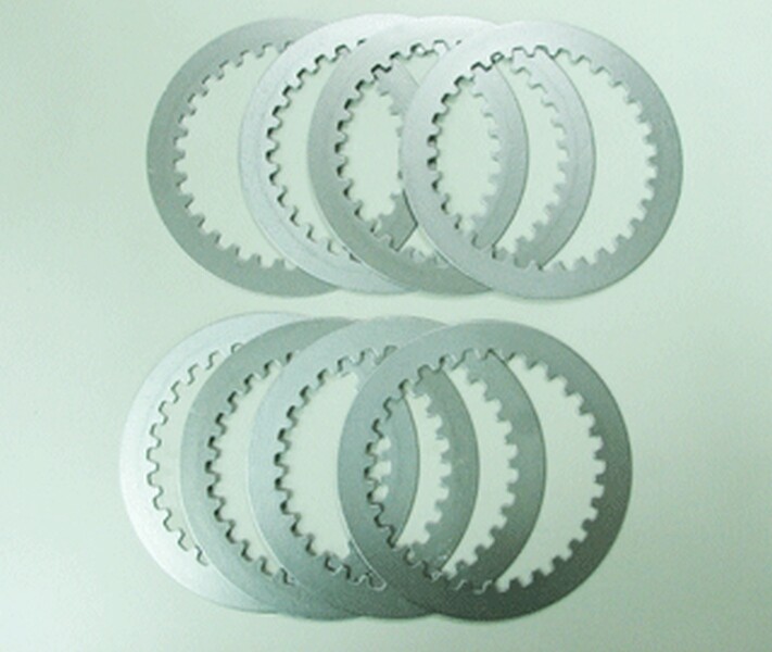 Disque d'embrayage Psychic pour Yamaha YZF 450 et YZF 426 en acier
