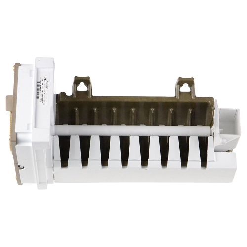 mini freezer samsung