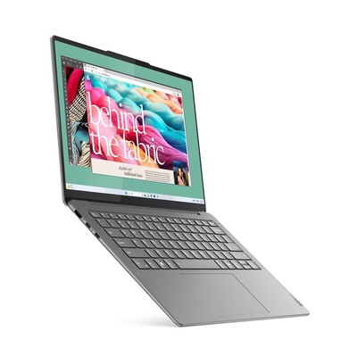 Lenovo Yoga Slim 7 14IMH9 14'' OLED Core Ultra 7-155H 32GB/1TB SSD Win11 Evo
