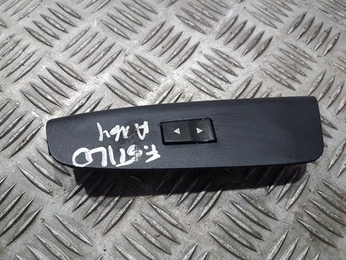 B569 Fensterheber schalter  Fiat Stilo DE279833-32