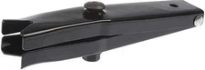 Dorman # 38384 - Door Hinge Spring Tool - Fits OE# 6022 891