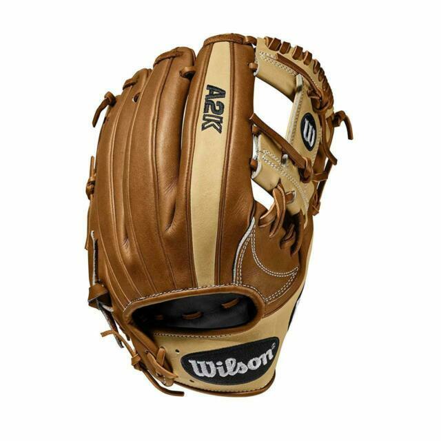 wilson a2k sale