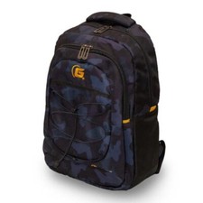 900 GLOBAL Bowling Ball Company Tournament Backpack