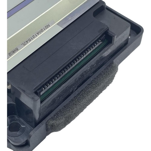 Printer Print Head Fits For Epson Expression Home L6298 L6276 L6260 L6498 L6279 - Afbeelding 3 van 12