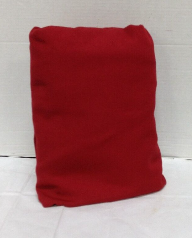 Pottery Barn Palmetto Outdoor Chaise chair Patio Cushion Slipcover