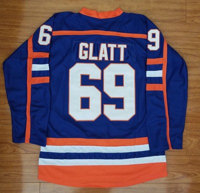 doug glatt jersey