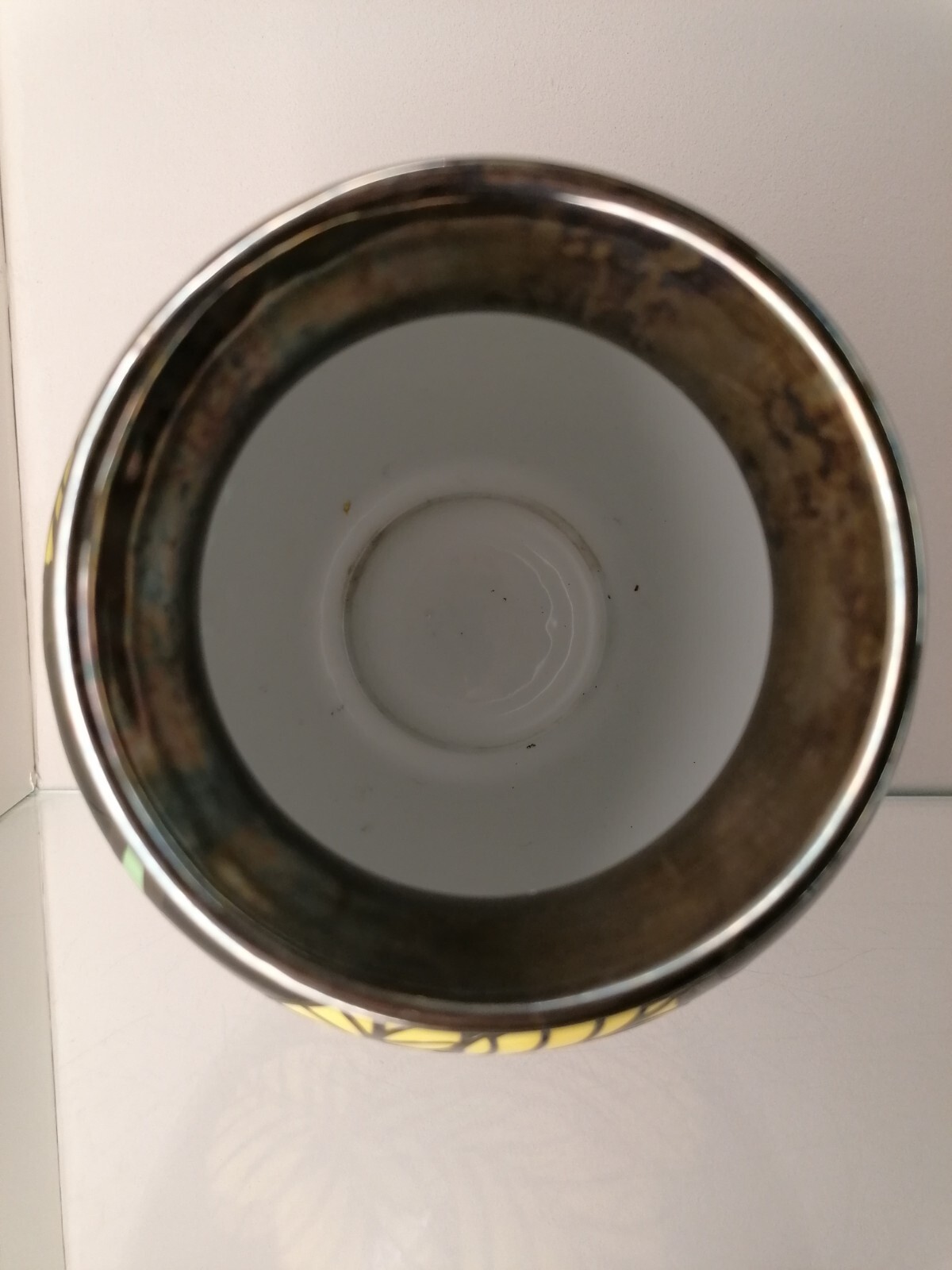 Picture 13 of 15
