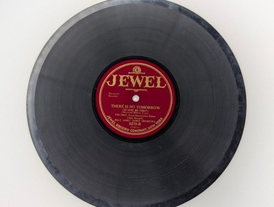 洋楽 jewel-for the last time s-l400.jpg