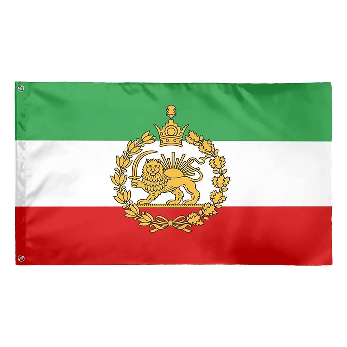 Állítólag komoly kudarcot vallott Irán mesterterve: a legfőbb vezér